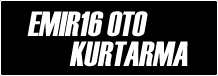 Emir 16
